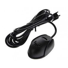 میکروفون ردیاب دی ان او