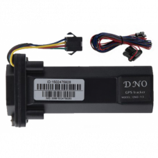 ردیاب مدل DNO-V1 فله ای ردیاب مدل DNO-V1 فله ای