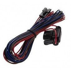 سیم اصلی ردیاب DNO-V3